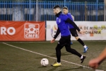 18.02.2019 Dream Team - MFC Confort Urban poza 105377169300000__V7A1364.jpg